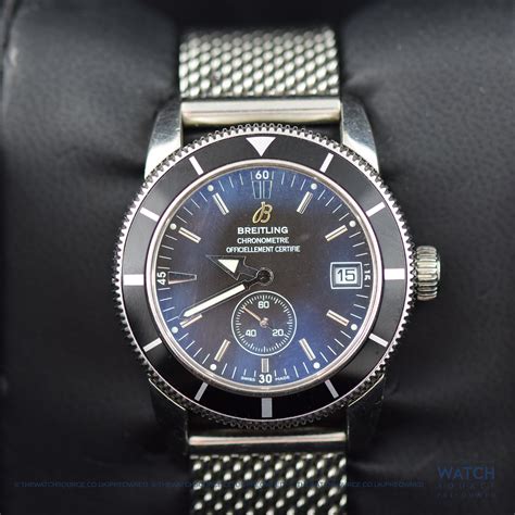 breitling 38mm watch|certified pre owned breitling watches.